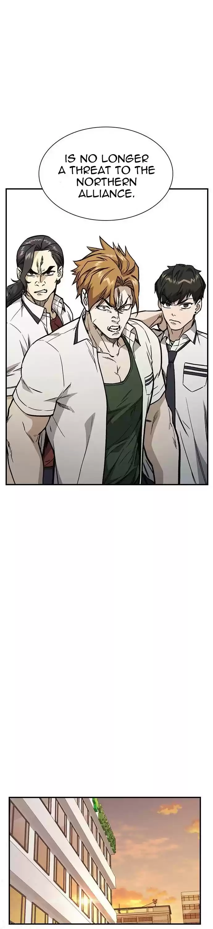 Study Group Chapter 127