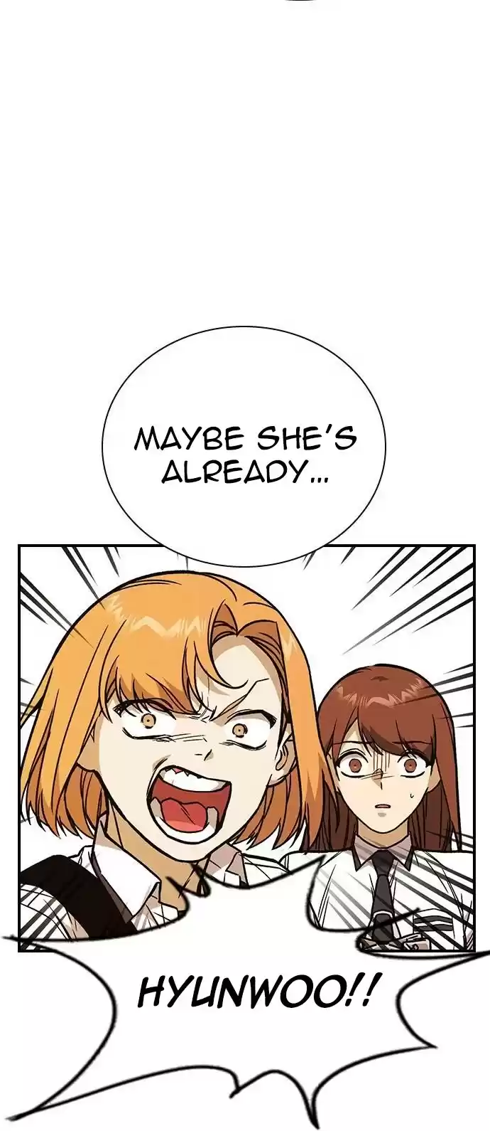 Study Group Chapter 127