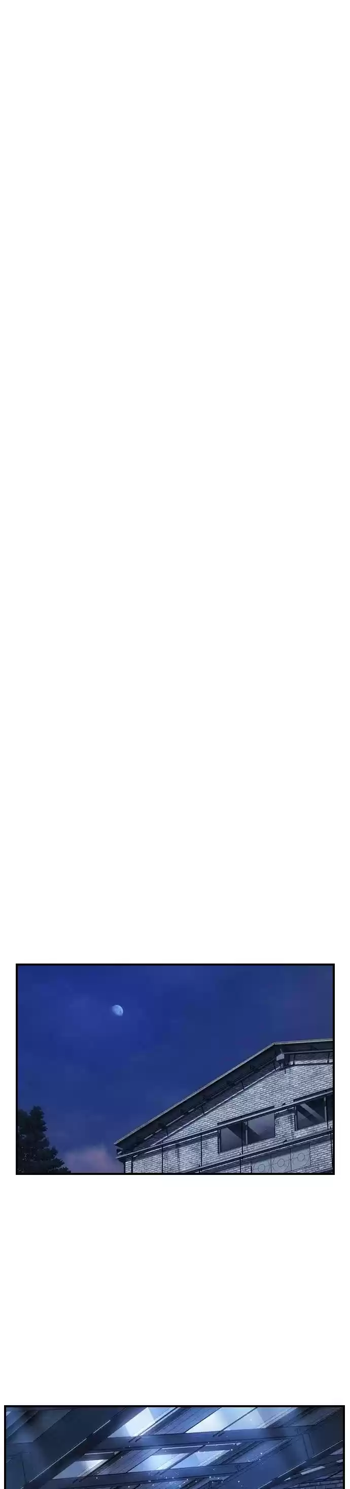 Study Group Chapter 127