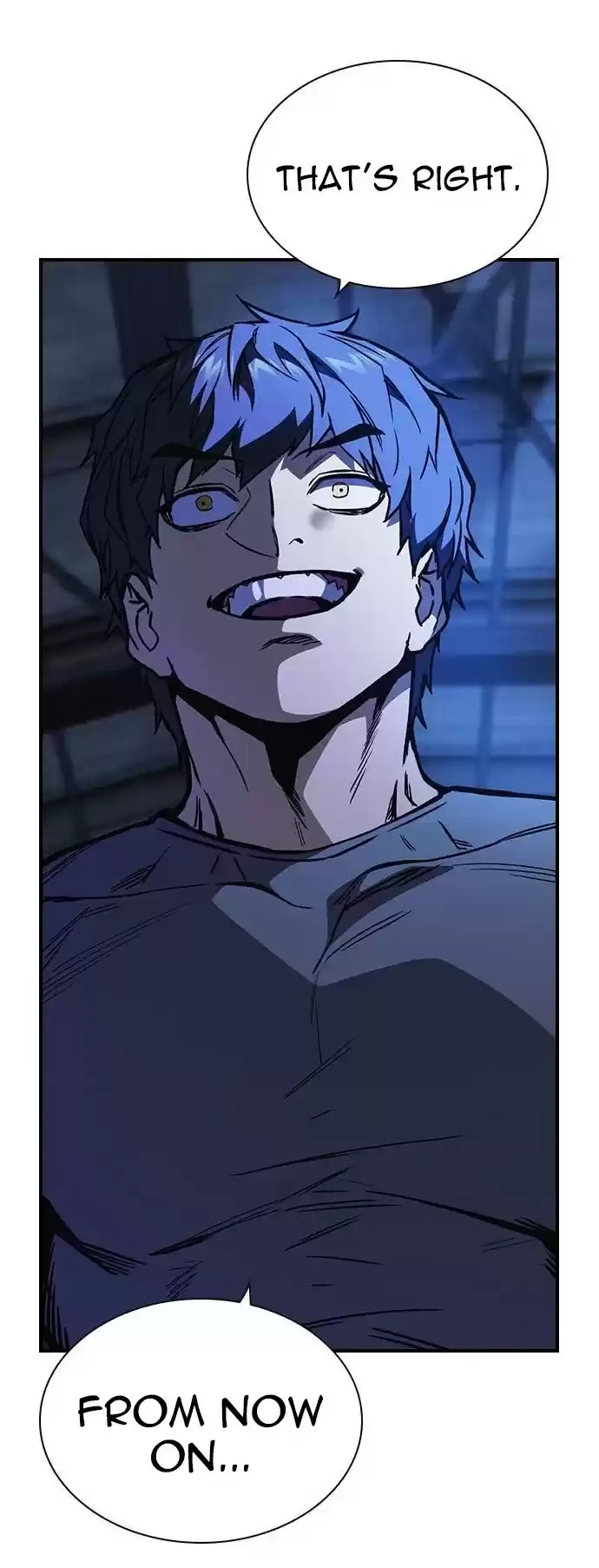 Study Group Chapter 127