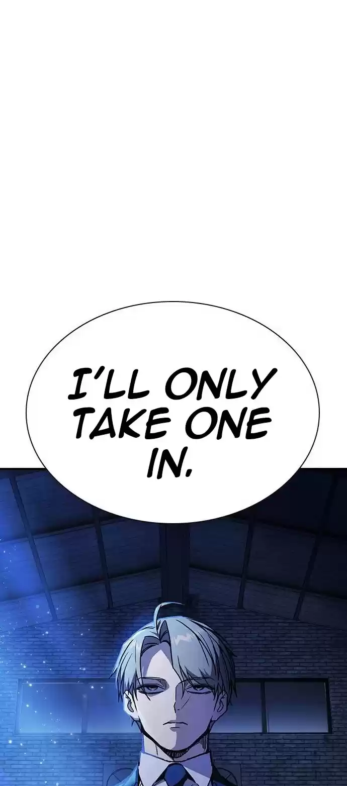 Study Group Chapter 127