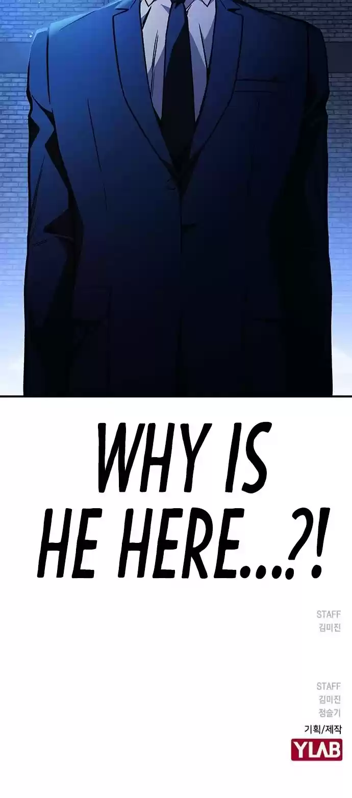 Study Group Chapter 127