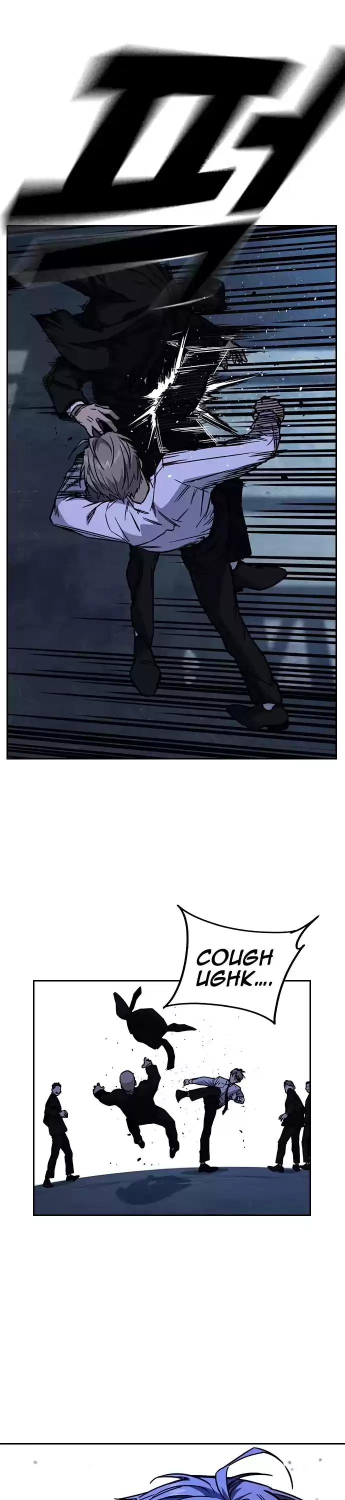 Study Group Chapter 128