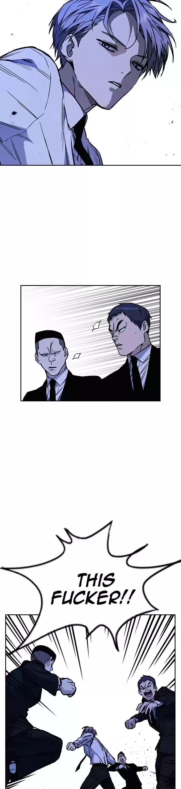 Study Group Chapter 128