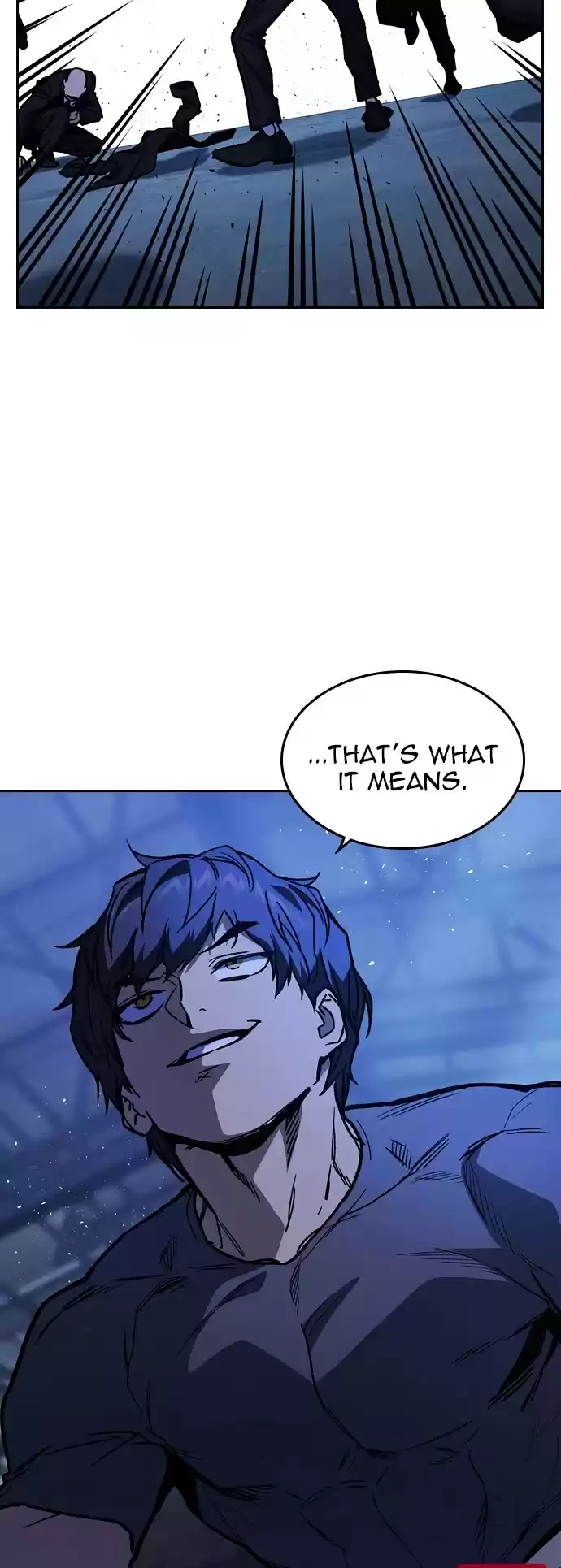 Study Group Chapter 128