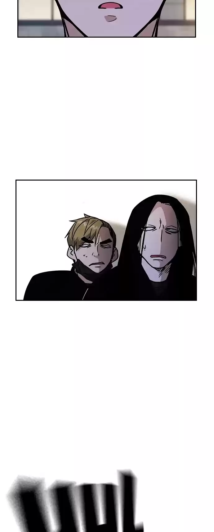 Study Group Chapter 128