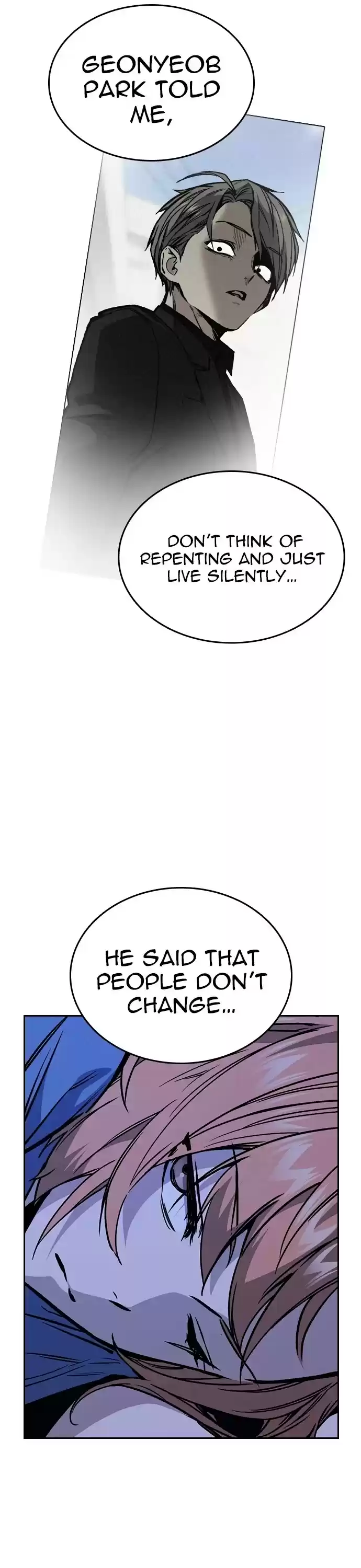 Study Group Chapter 128