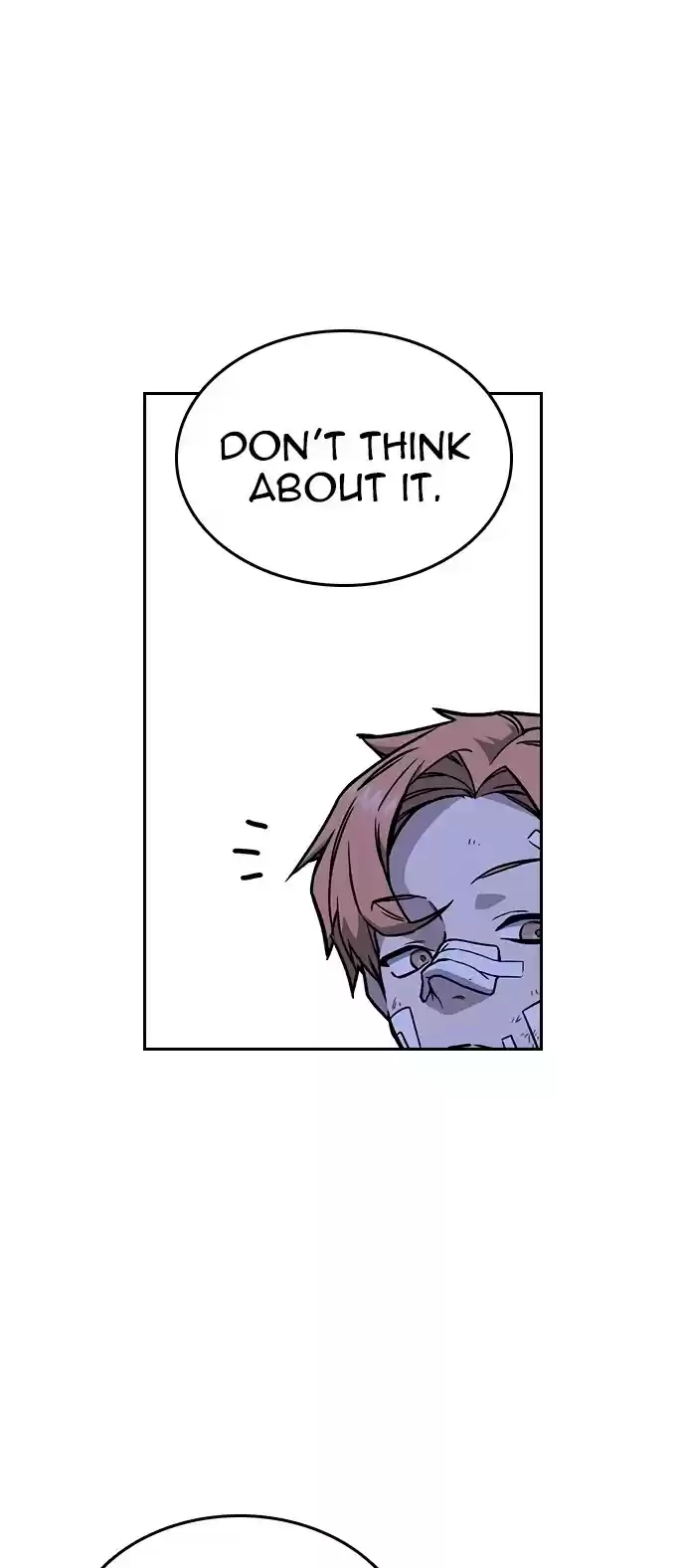 Study Group Chapter 128