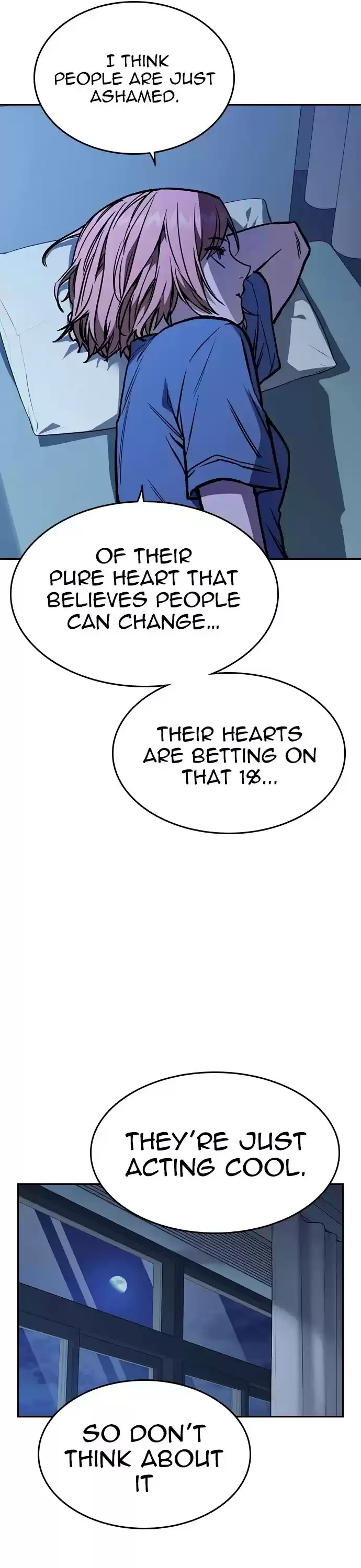 Study Group Chapter 128