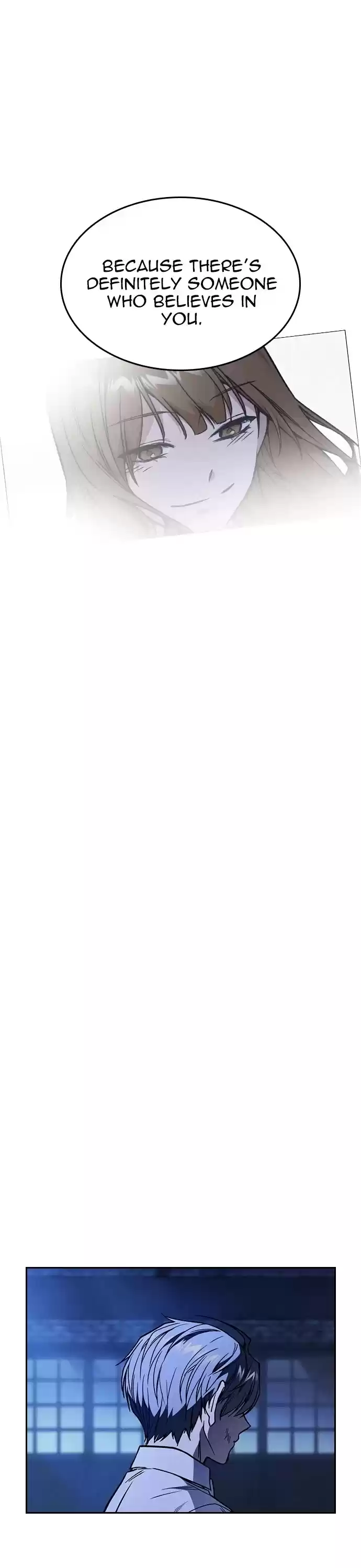 Study Group Chapter 128