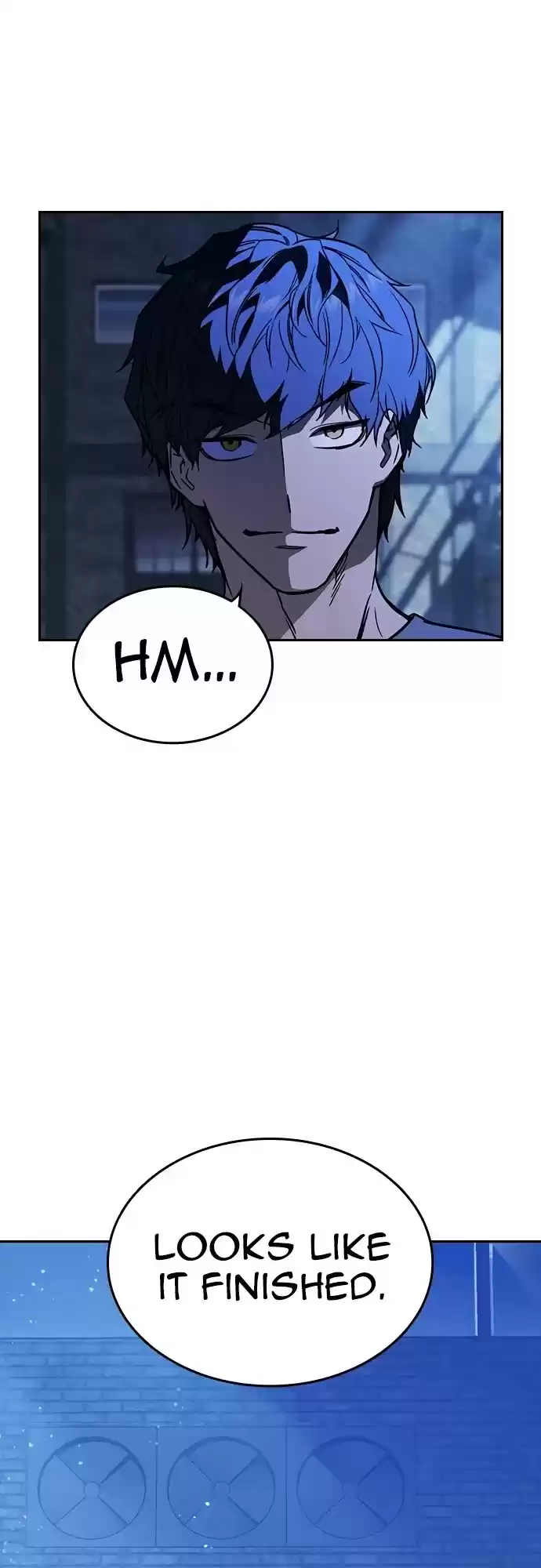 Study Group Chapter 128