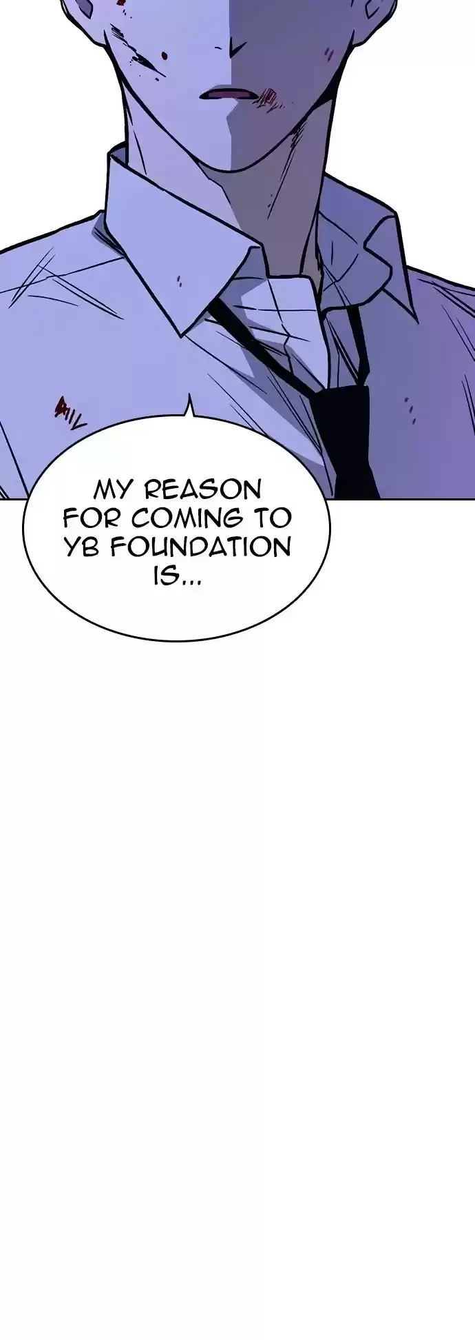 Study Group Chapter 128