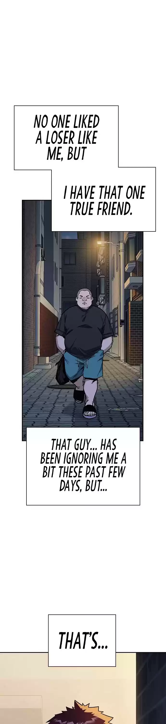 Study Group Chapter 129