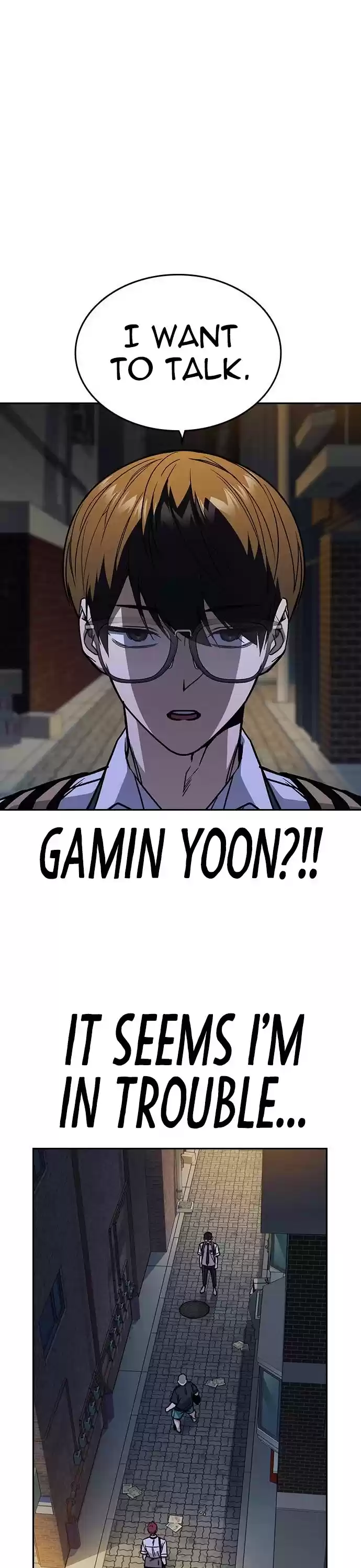 Study Group Chapter 129