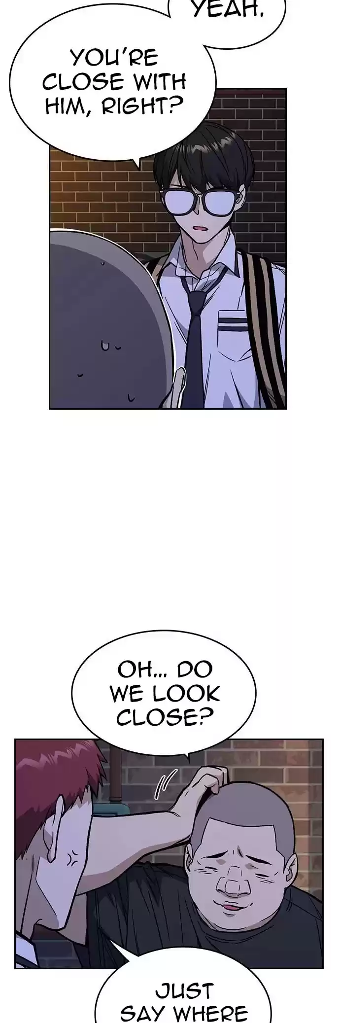 Study Group Chapter 129