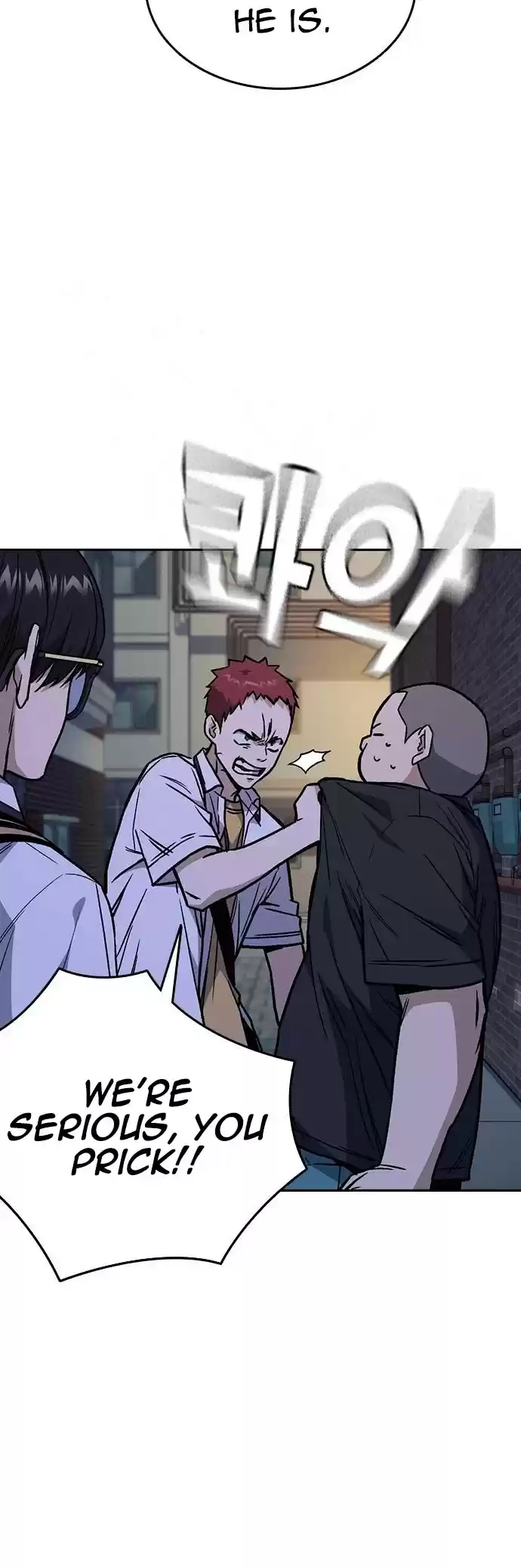 Study Group Chapter 129