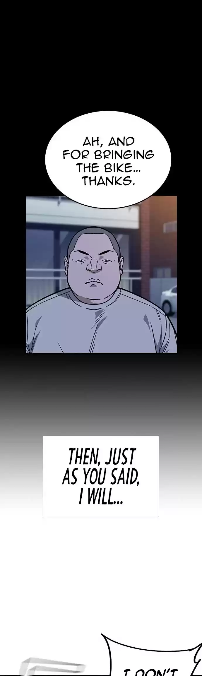 Study Group Chapter 129