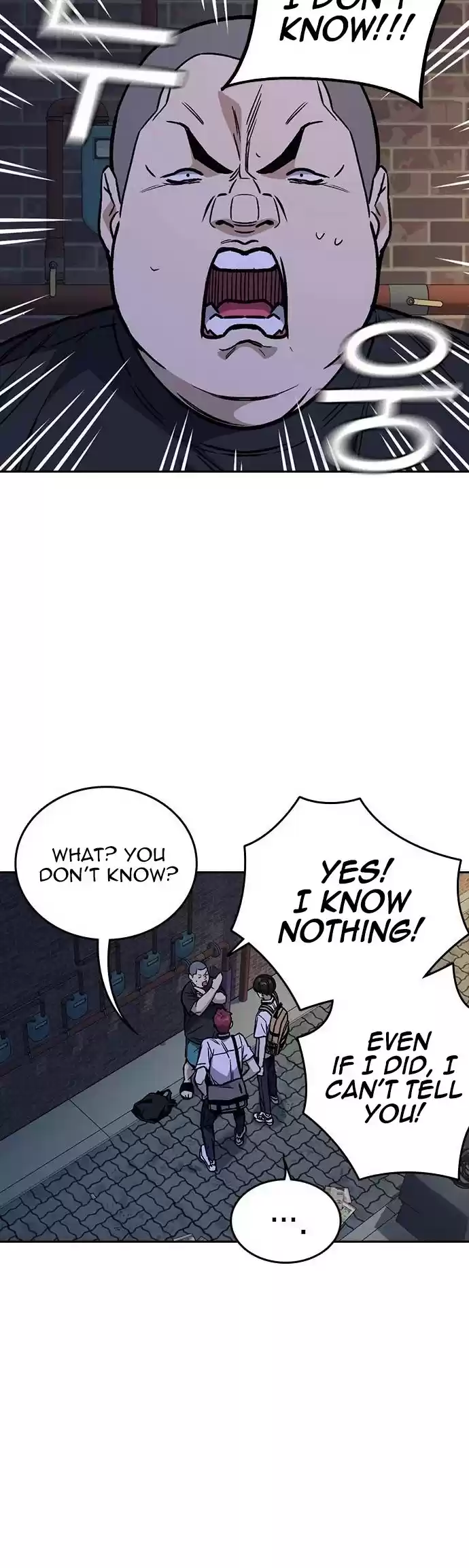 Study Group Chapter 129