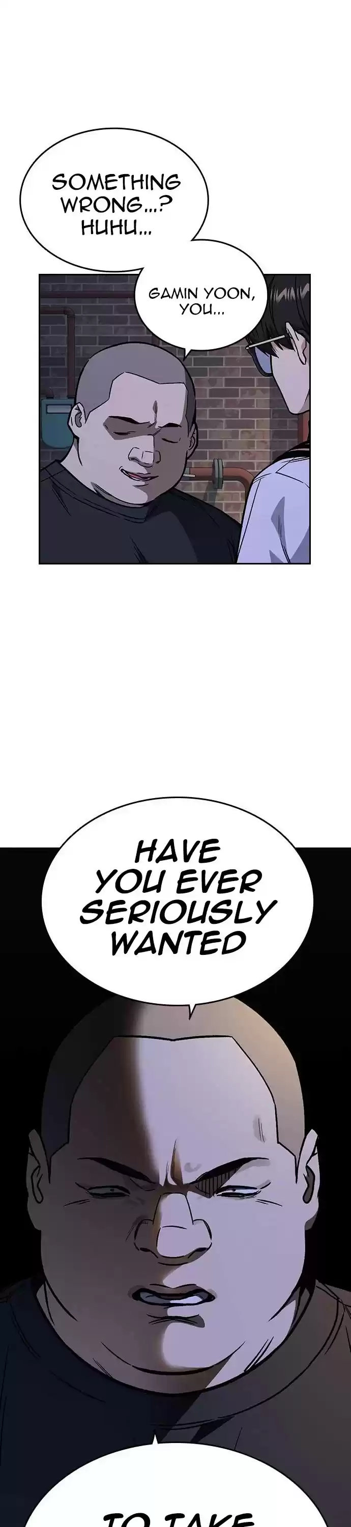 Study Group Chapter 129