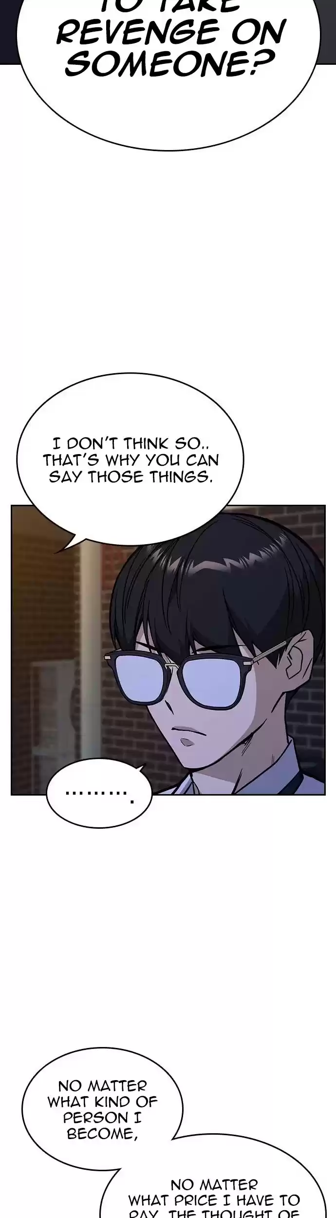 Study Group Chapter 129