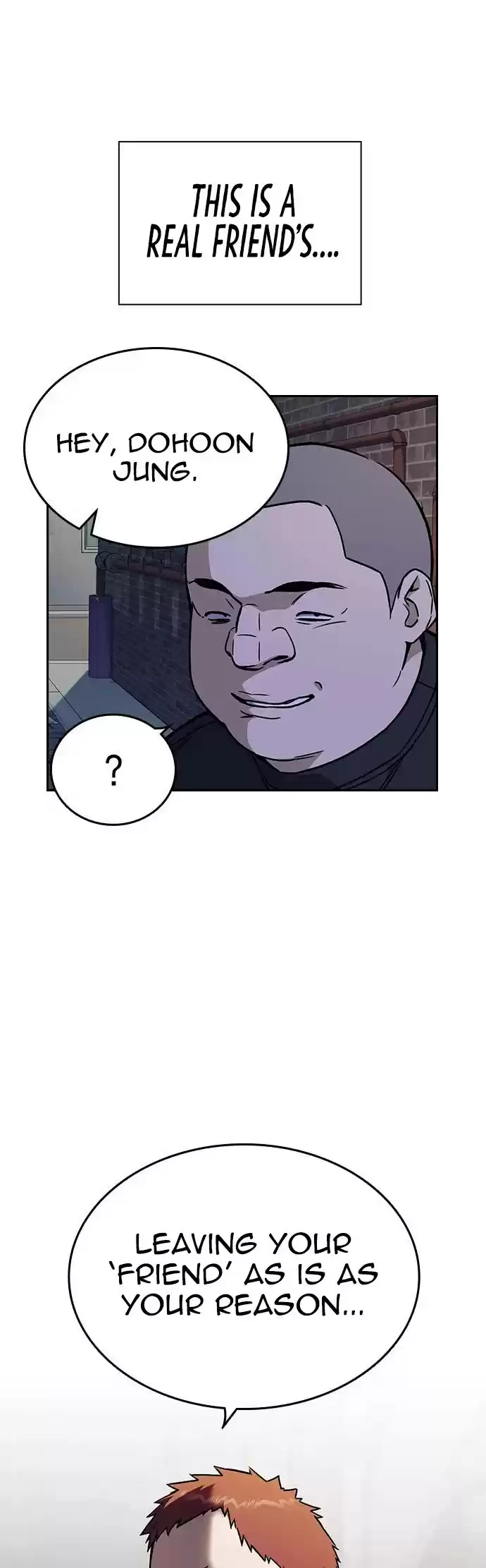 Study Group Chapter 129