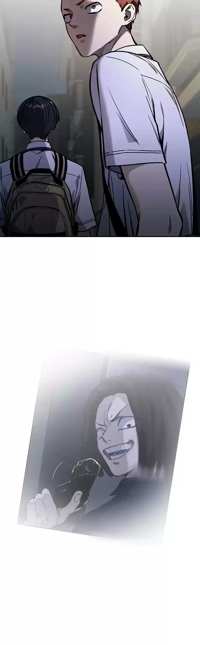 Study Group Chapter 129