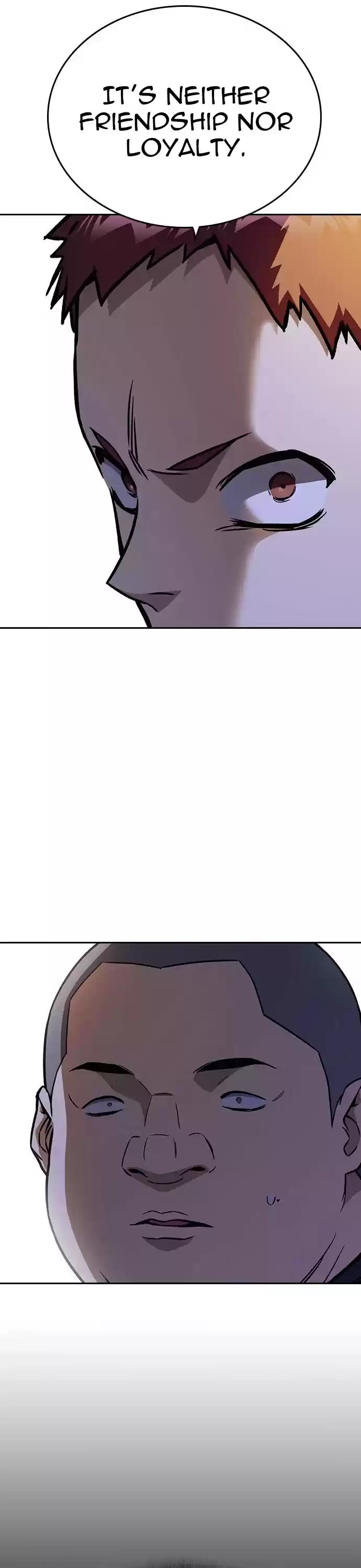 Study Group Chapter 129