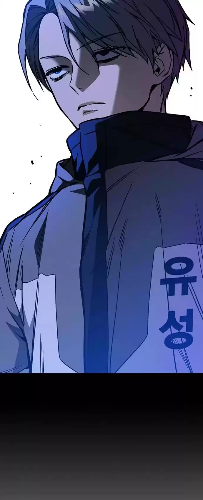 Study Group Chapter 129