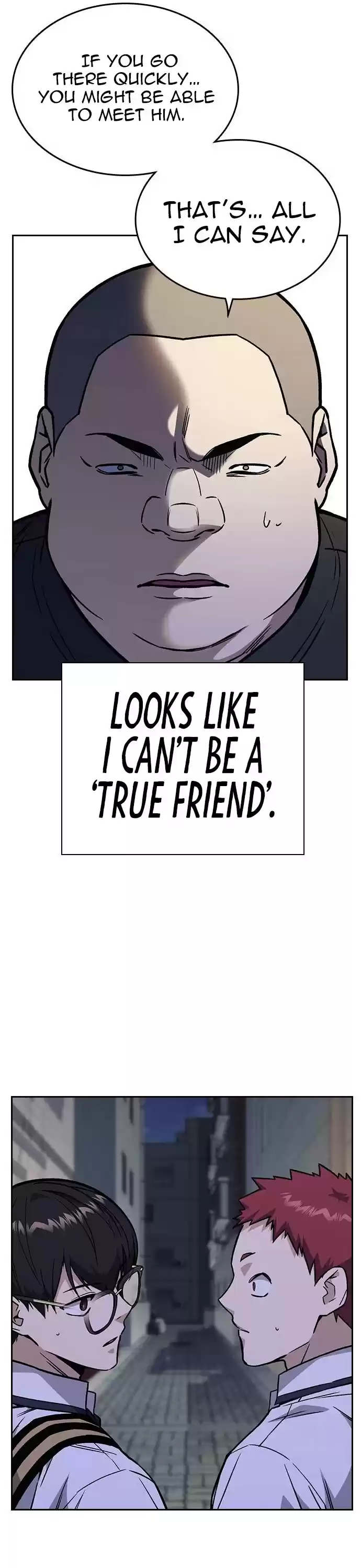 Study Group Chapter 129