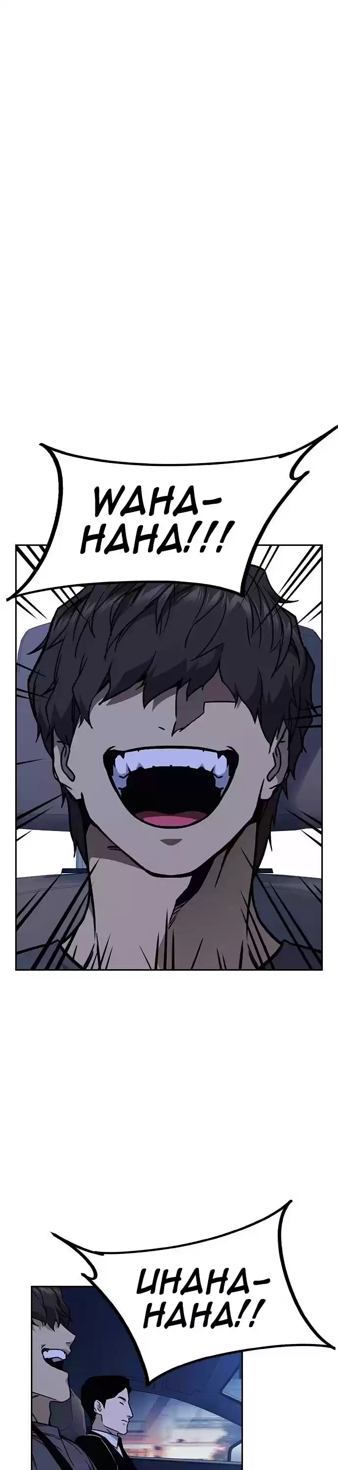 Study Group Chapter 129