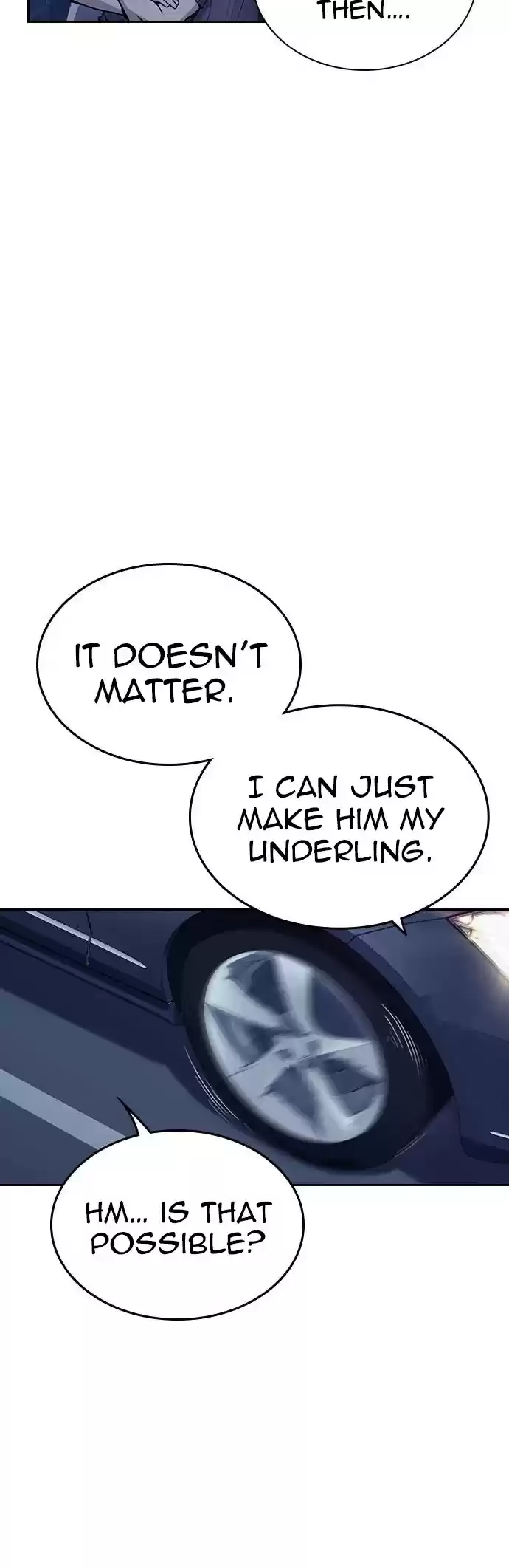 Study Group Chapter 129