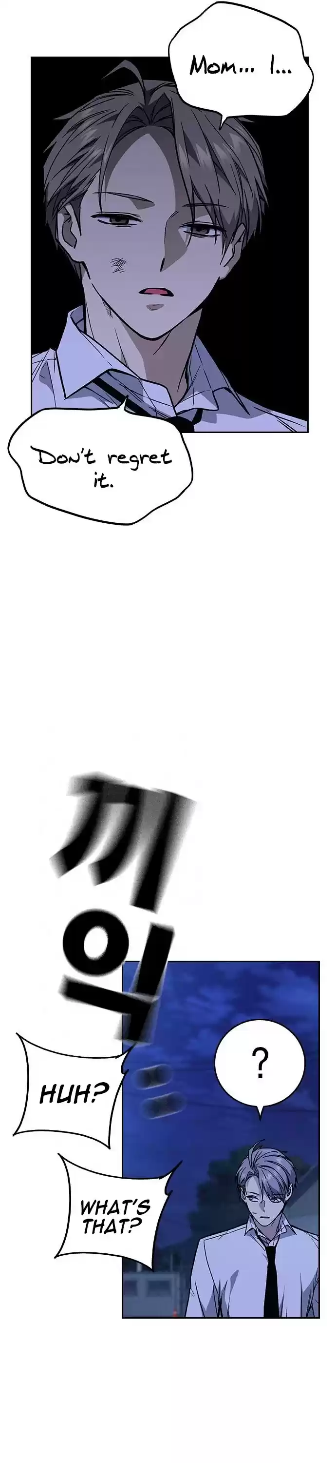 Study Group Chapter 129