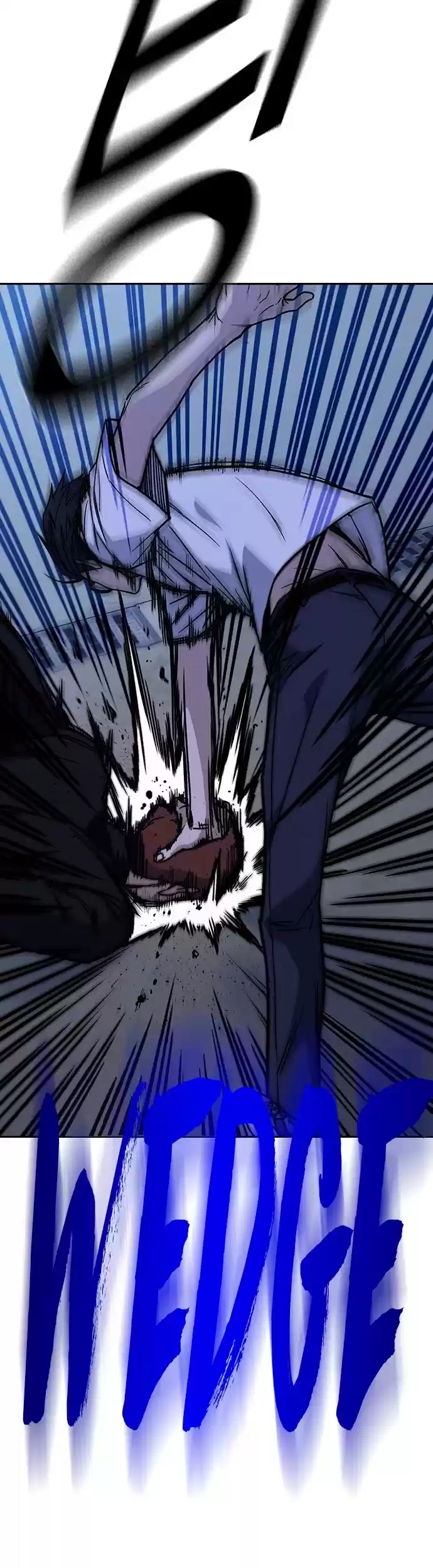 Study Group Chapter 129