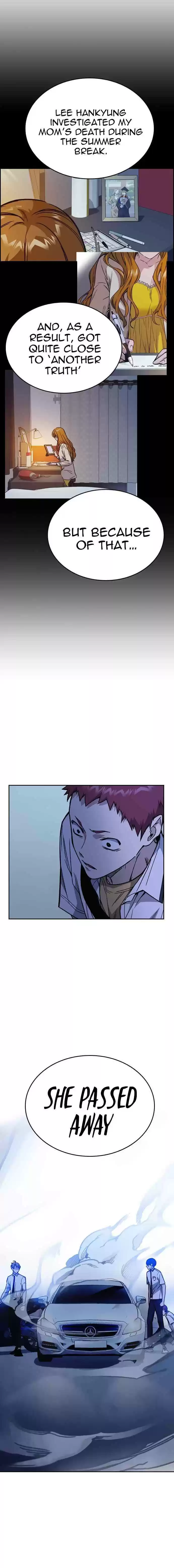 Study Group Chapter 130