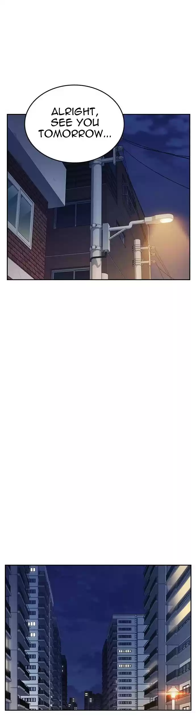 Study Group Chapter 131