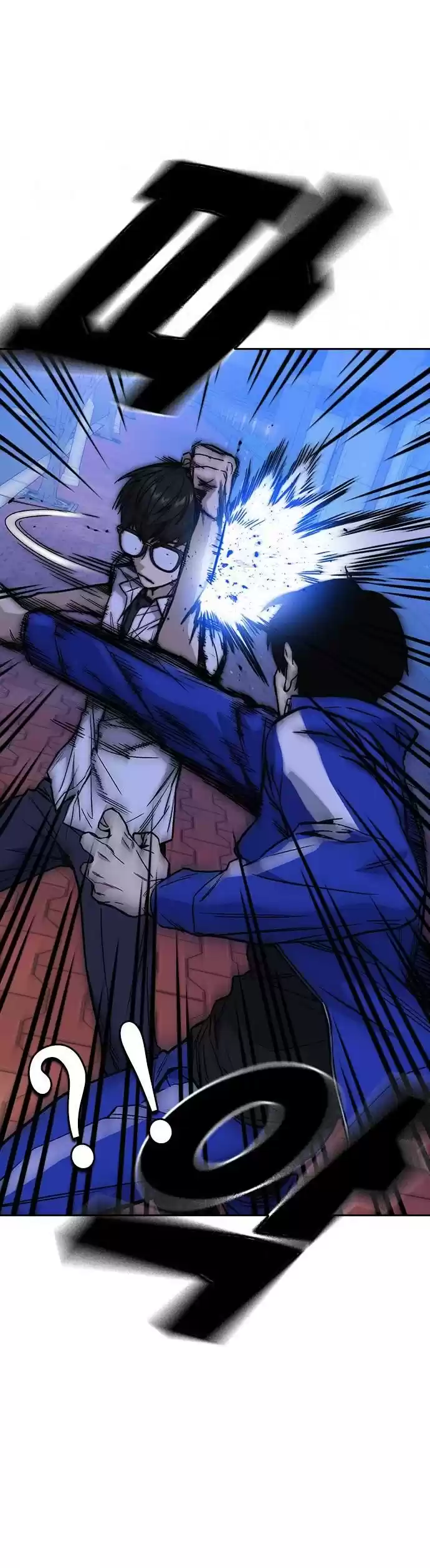 Study Group Chapter 131