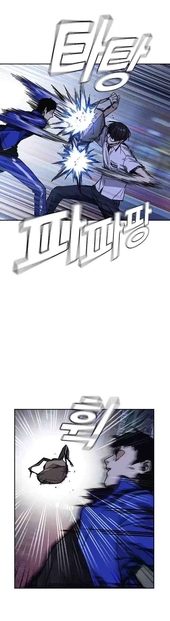 Study Group Chapter 131