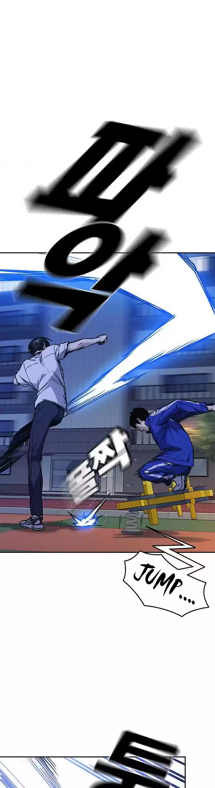 Study Group Chapter 131