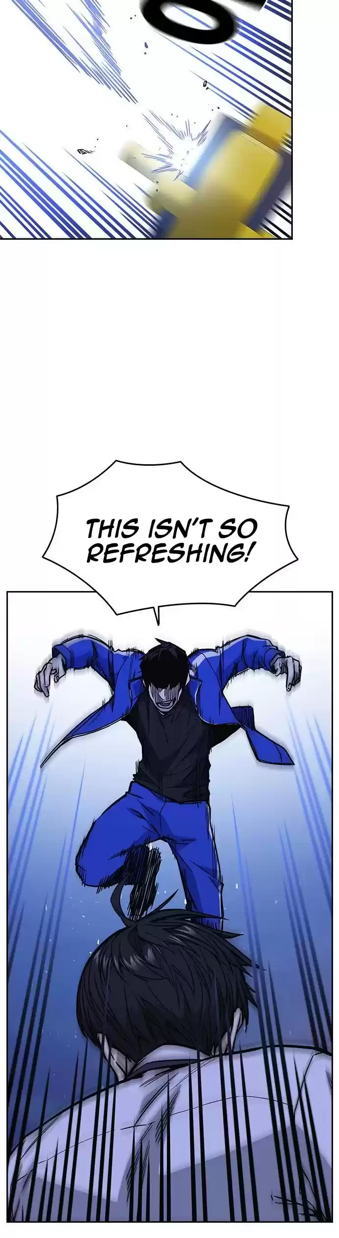 Study Group Chapter 131