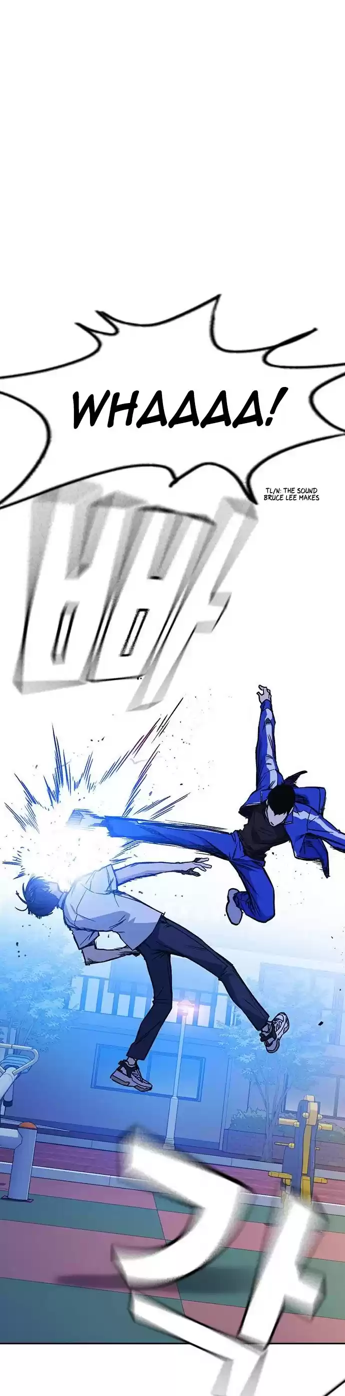 Study Group Chapter 131