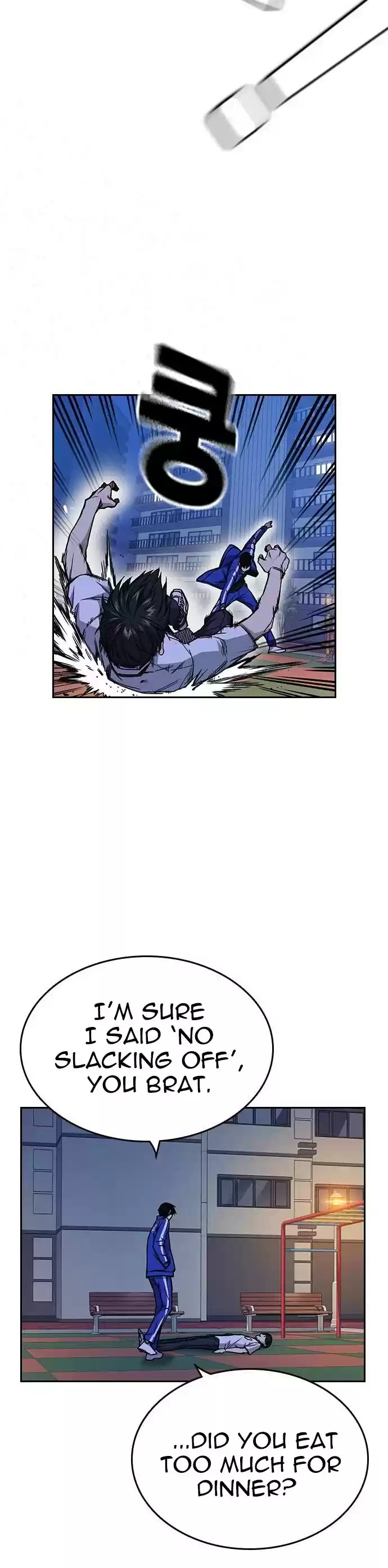 Study Group Chapter 131