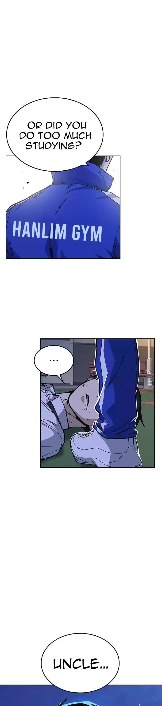 Study Group Chapter 131