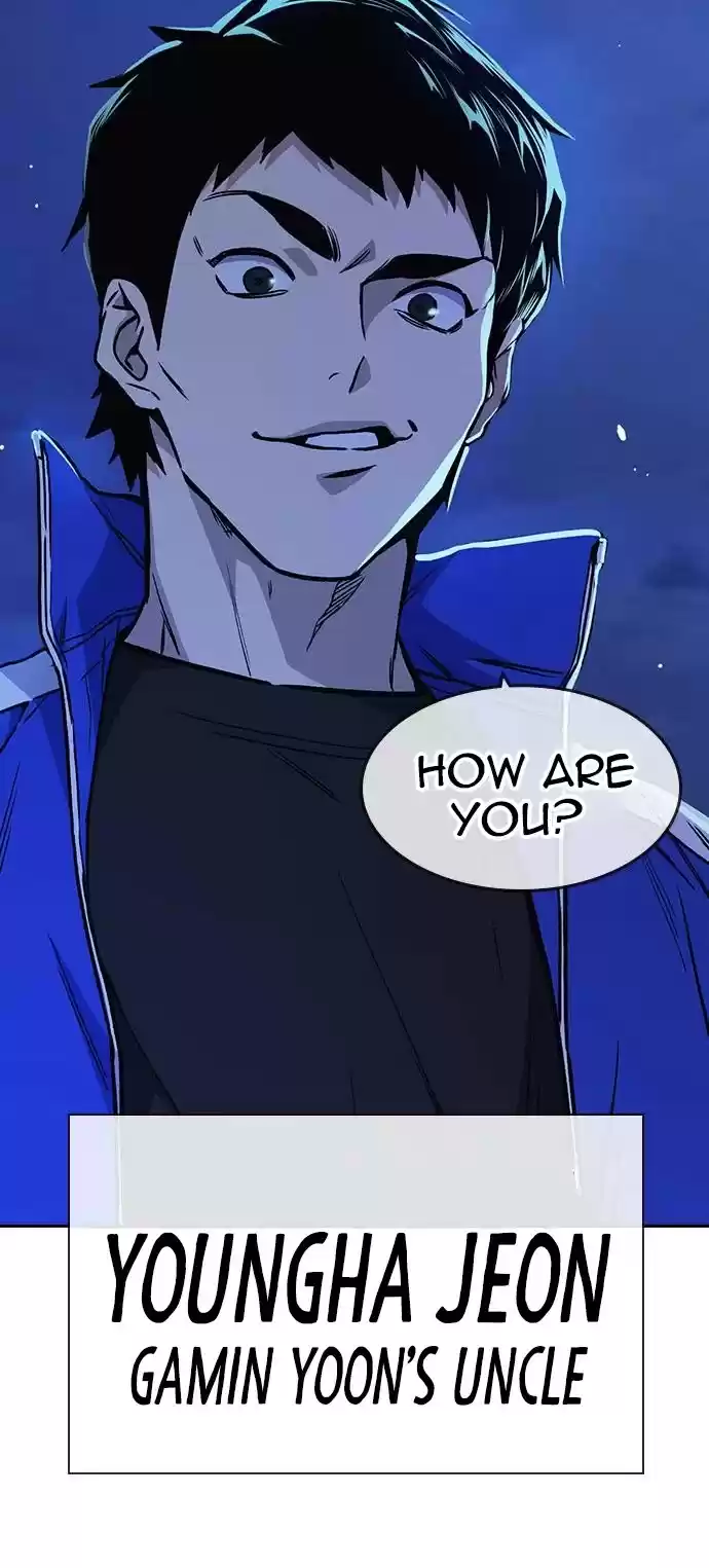 Study Group Chapter 131