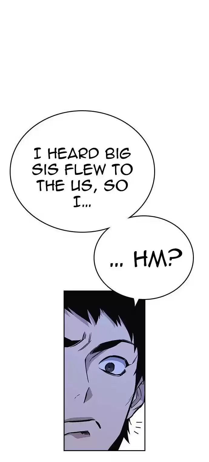 Study Group Chapter 131