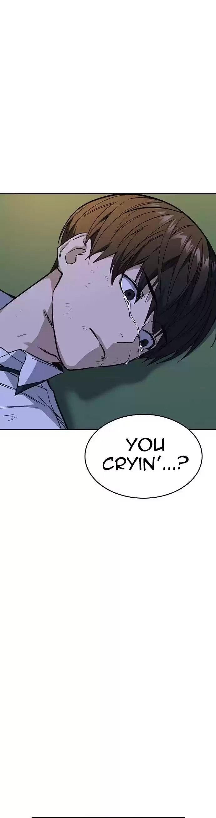 Study Group Chapter 131