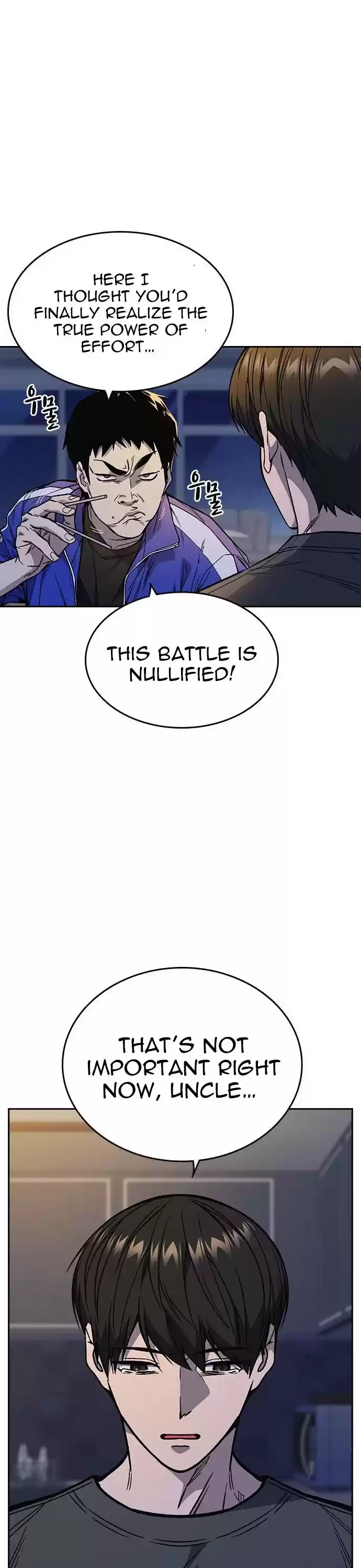 Study Group Chapter 131