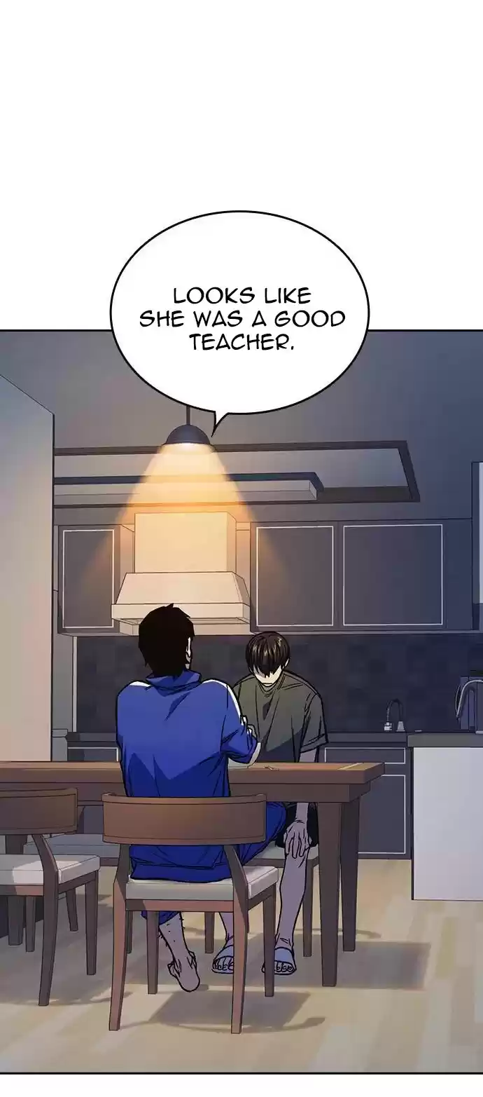 Study Group Chapter 131