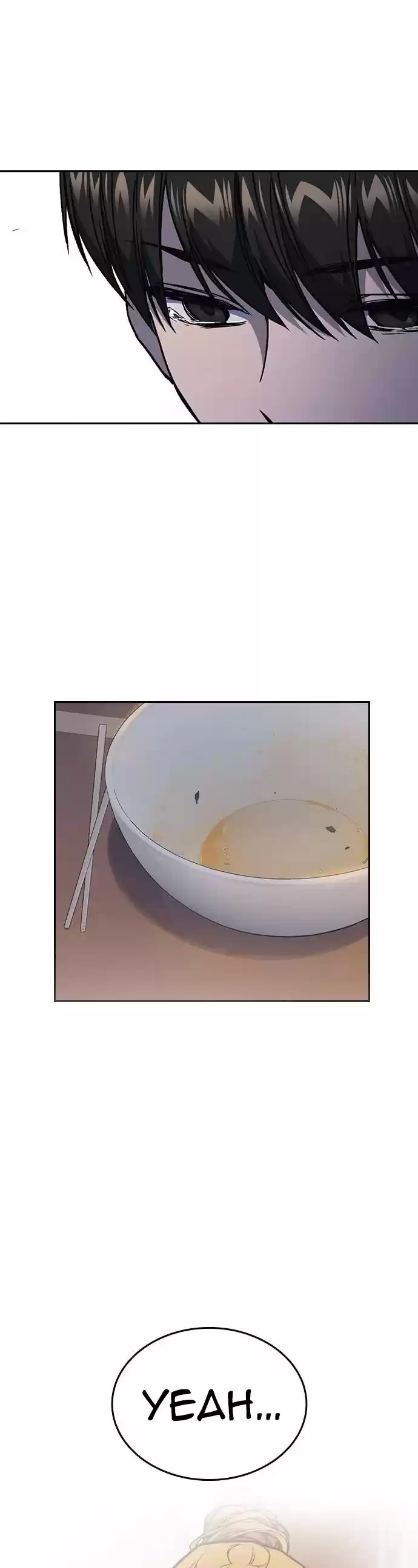 Study Group Chapter 131