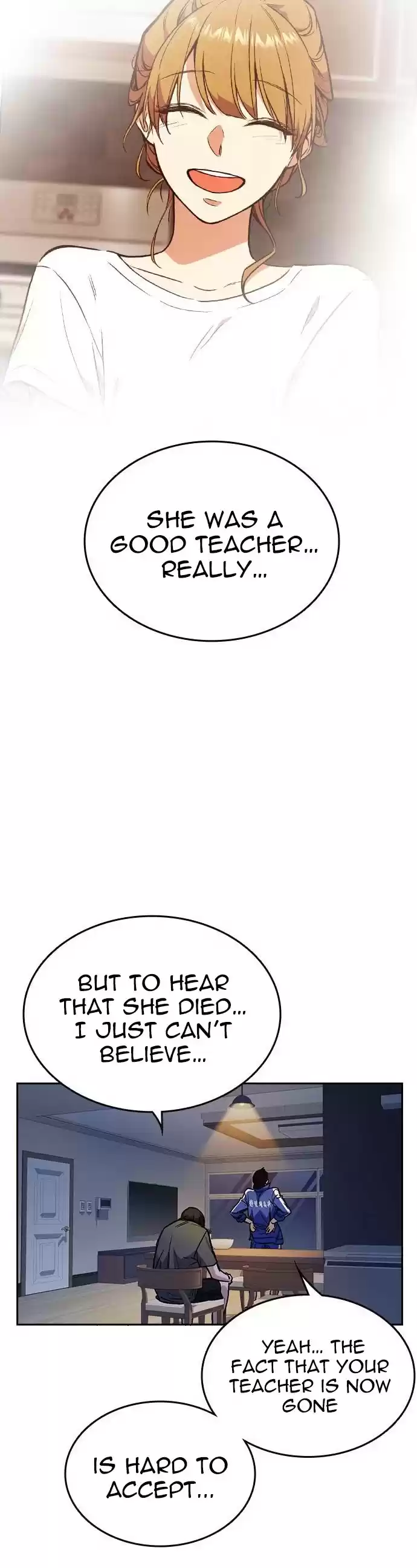 Study Group Chapter 131