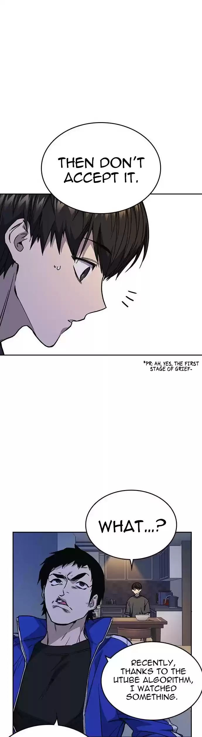 Study Group Chapter 131